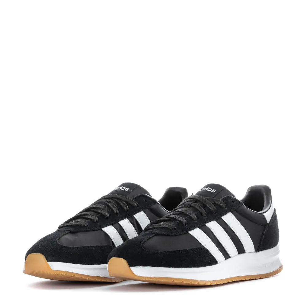 running with music Run 70s 2.0 - Mens