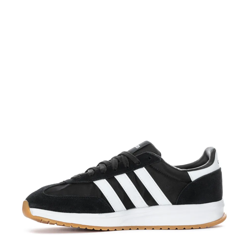 dry - weather shoes padded collar shoes Run 70s 2.0 - Mens