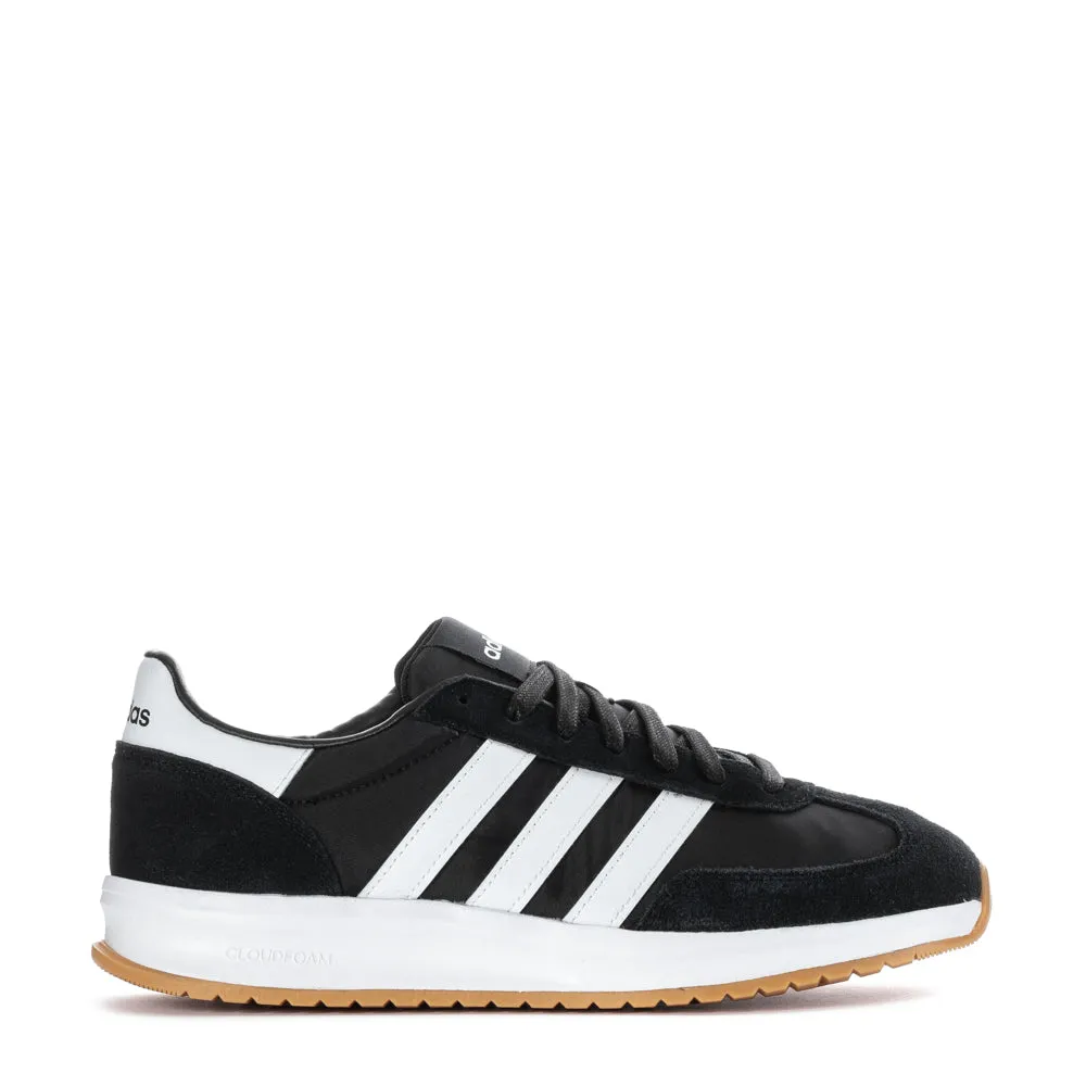 Lightweight Midsole Run 70s 2.0 - Mens