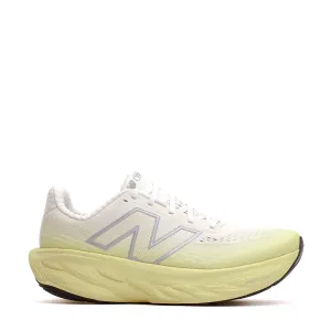 Anti Odor Busy Professionals New Balance Women Fresh Foam X 1080v14 Winter Grass W1080Q14
