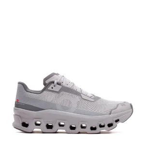 King Walk Magic Mood ON Men Cloudmonster Void Alloy Glacier 3MF10671014