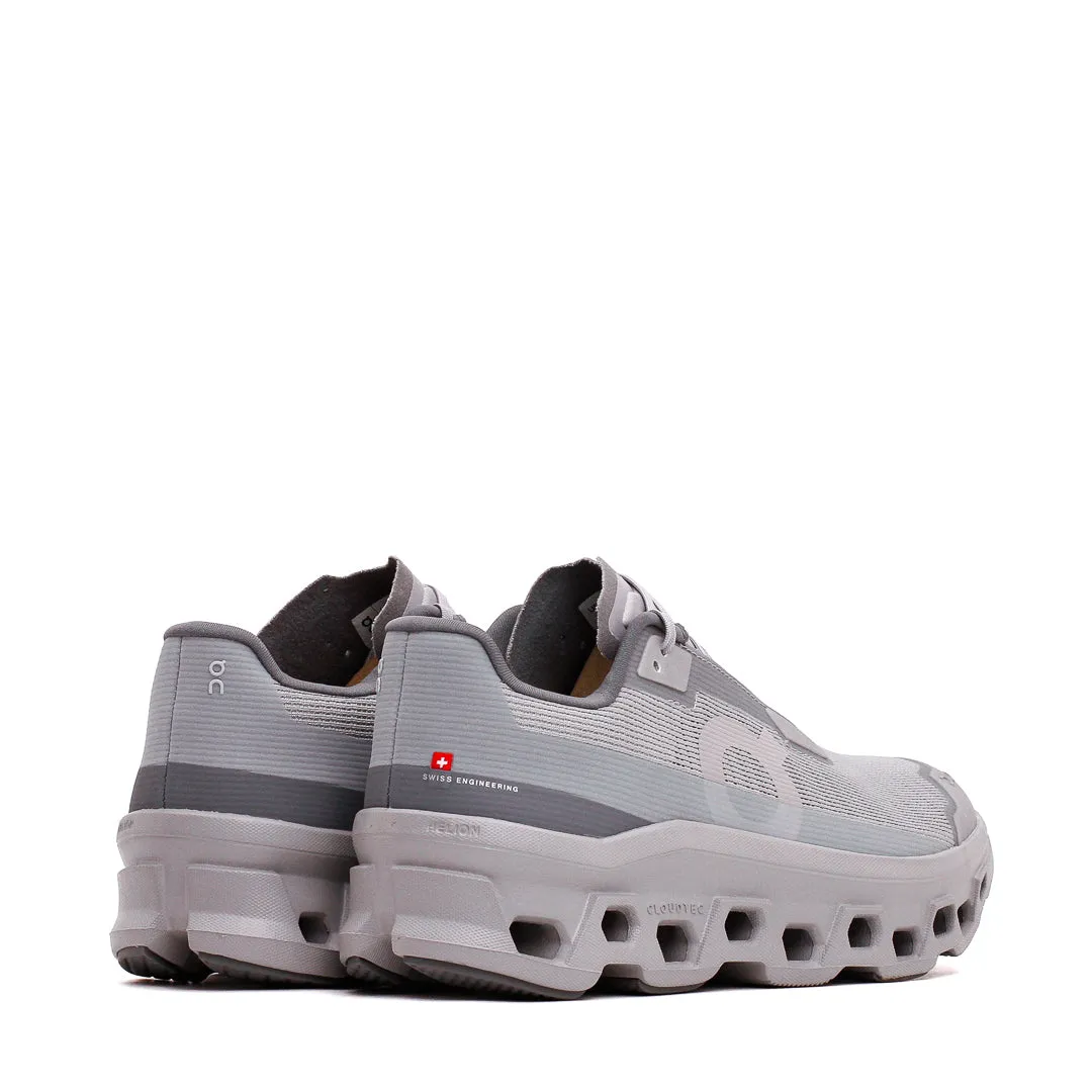 Beach Fun Low Top ON Men Cloudmonster Void Alloy Glacier 3MF10671014