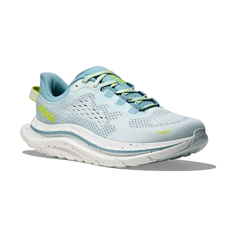 Shiny Tone Shine Bright Women's Kawana 2 Tundra Blue/Raindrop