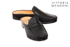 Vm Catalina Black Lightweight Construction