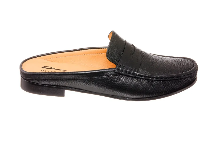 Comfy Relax Fit Vm Catalina Black