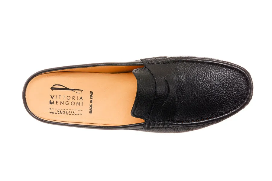 Shock Absorbing Technology Vm Catalina Black