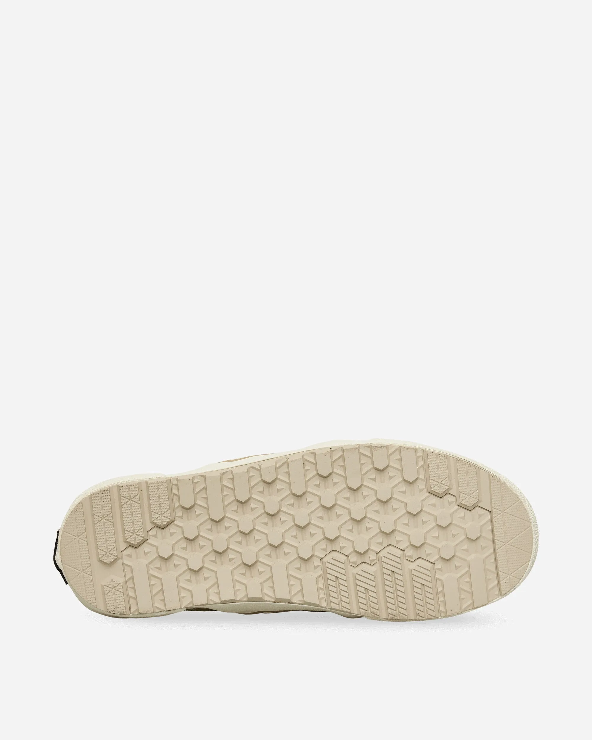 Nicole McLaughlin Slip-On LX MTE RS Sneakers Tan Lightweight Support Easy Fit