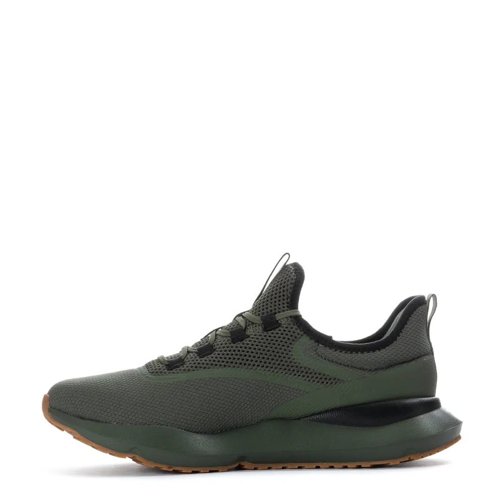 easy - on design arch - support feature shoes Cityride - Mens
