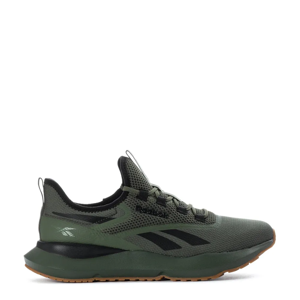 downhill running shoes Cityride - Mens