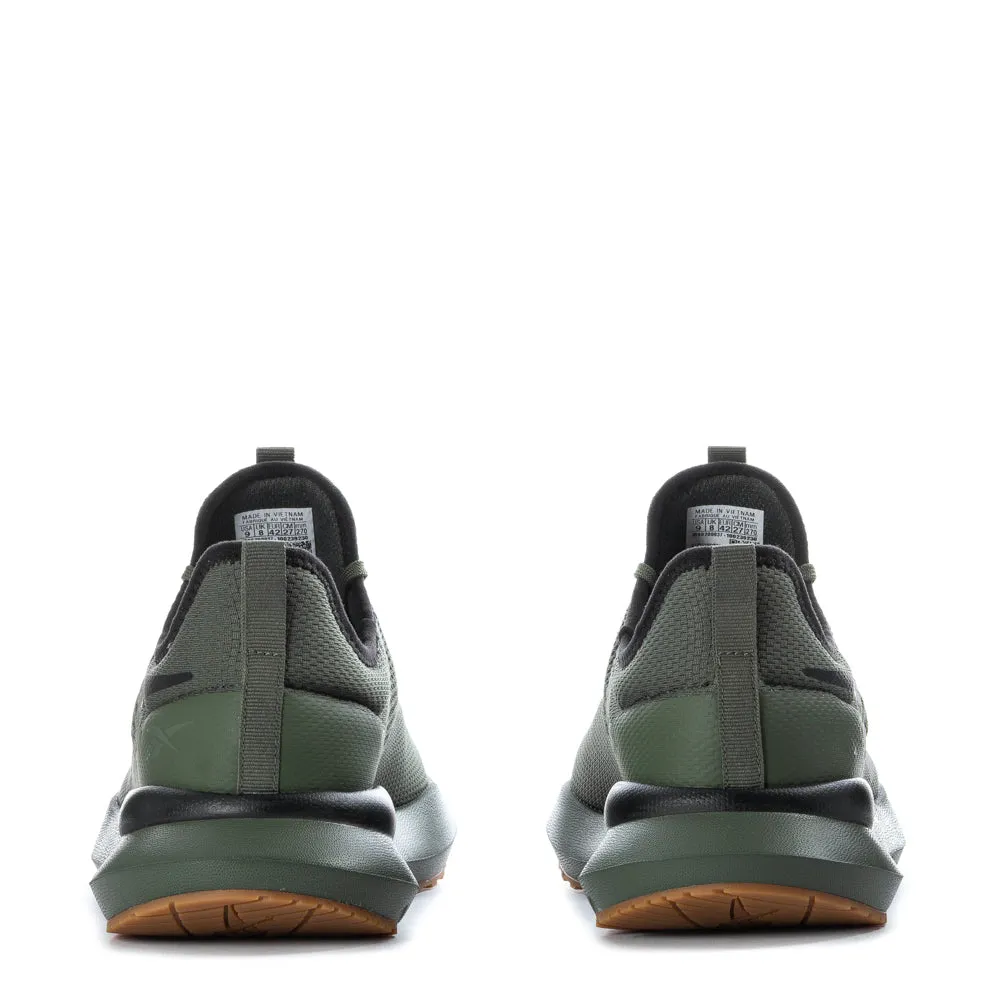 running for a way to stay fit Happiness Cityride - Mens