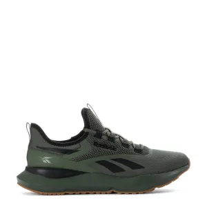 downhill running shoes Cityride - Mens