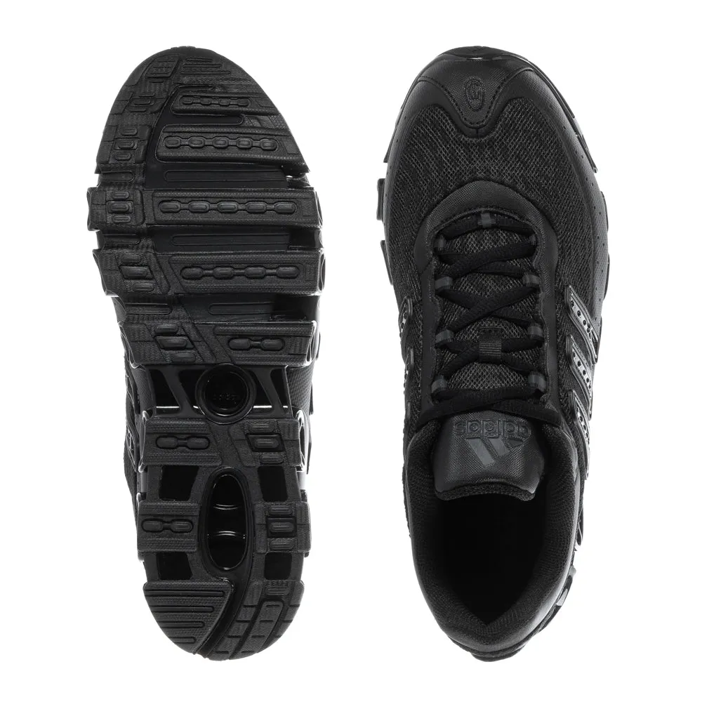 Megaride - Mens Athletic Use Pavement - running