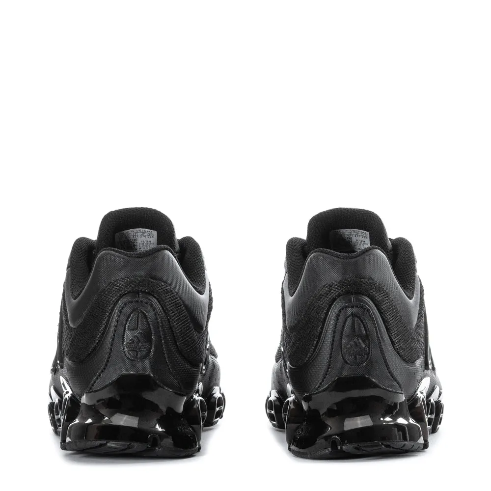 running shoes for marathons thermal shoes Megaride - Mens