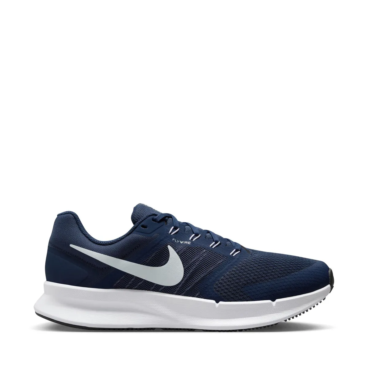 Heart Rate Monitoring Trail Ready Run Swift 3 - Mens