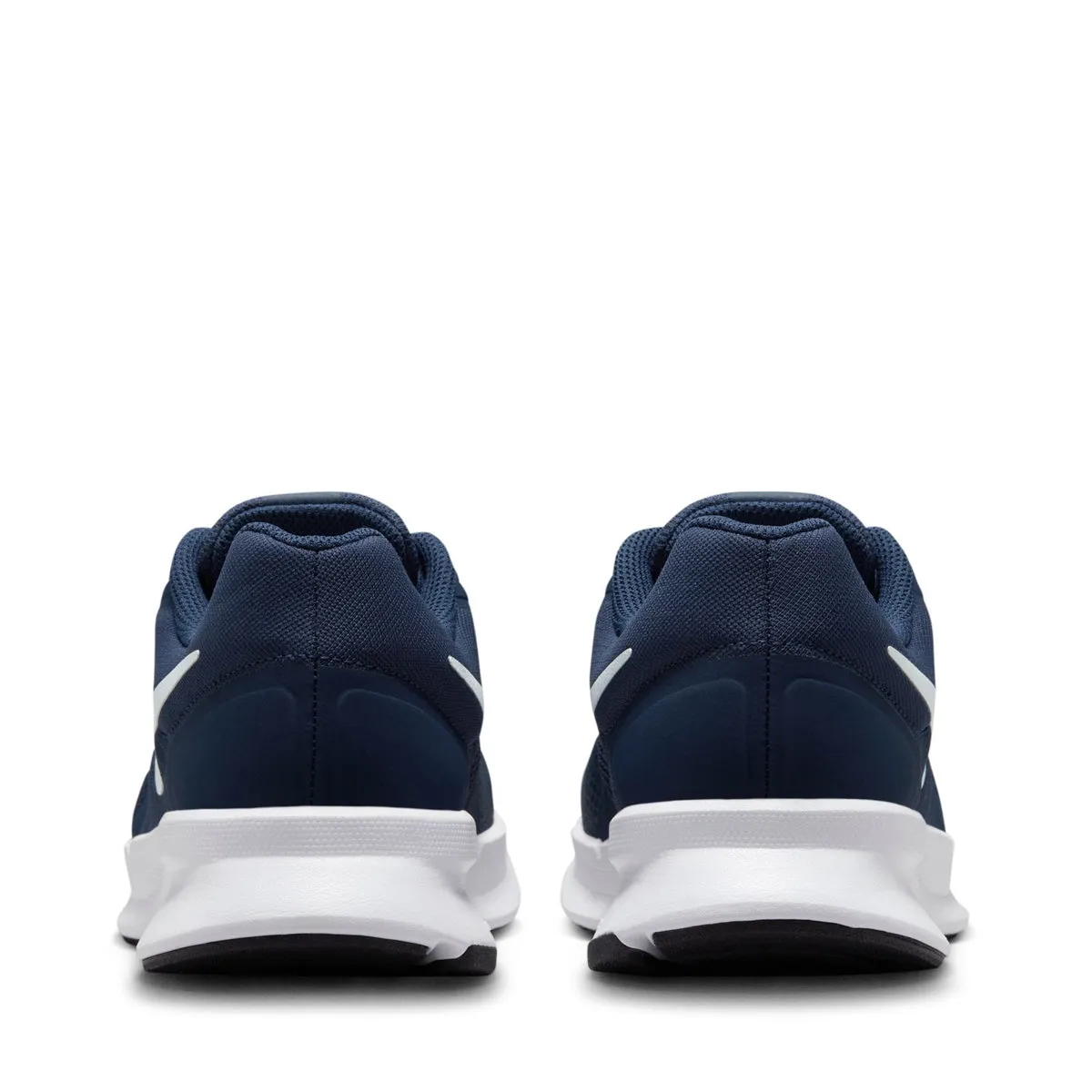 Run Swift 3 - Mens short - distance runner's shoe alternative Torsion control
