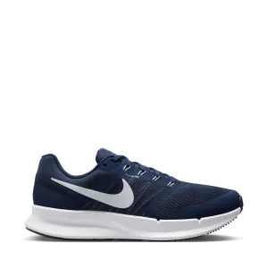 Heart Rate Monitoring Trail Ready Run Swift 3 - Mens
