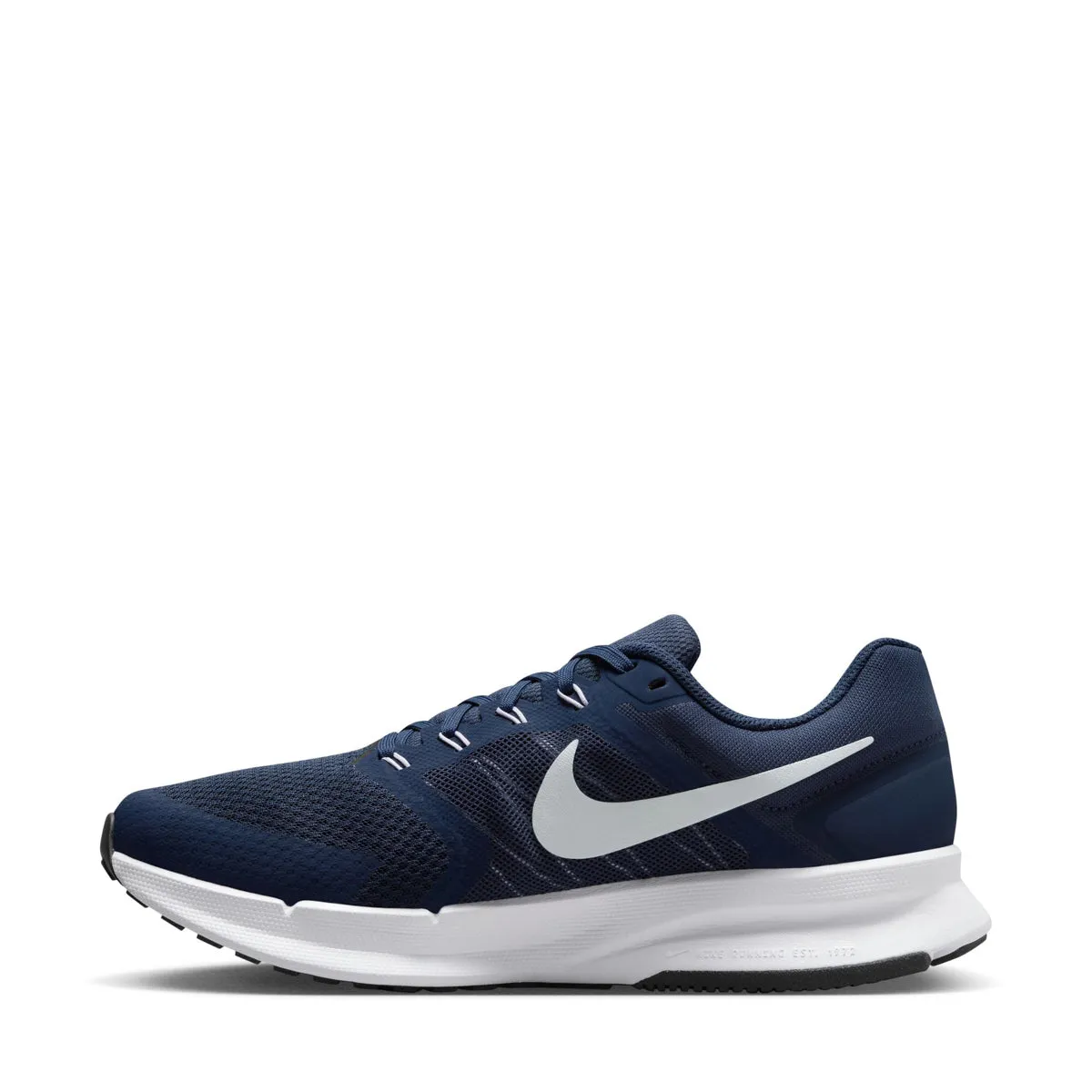All - Surface Run Swift 3 - Mens