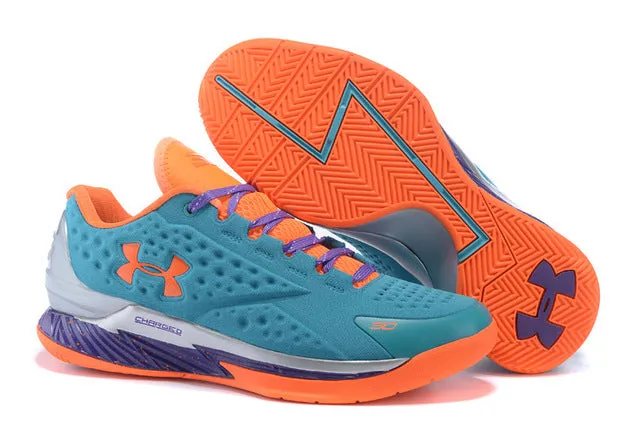 Ergonomic City Adventure High Quality Under armour basketball shoes,Under Armour Curry V1 Basketball Shoes