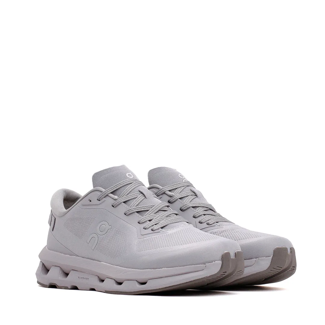 Firm Ground Star Edge ON Men Cloudzone Alloy Rock Core 3MF10083295
