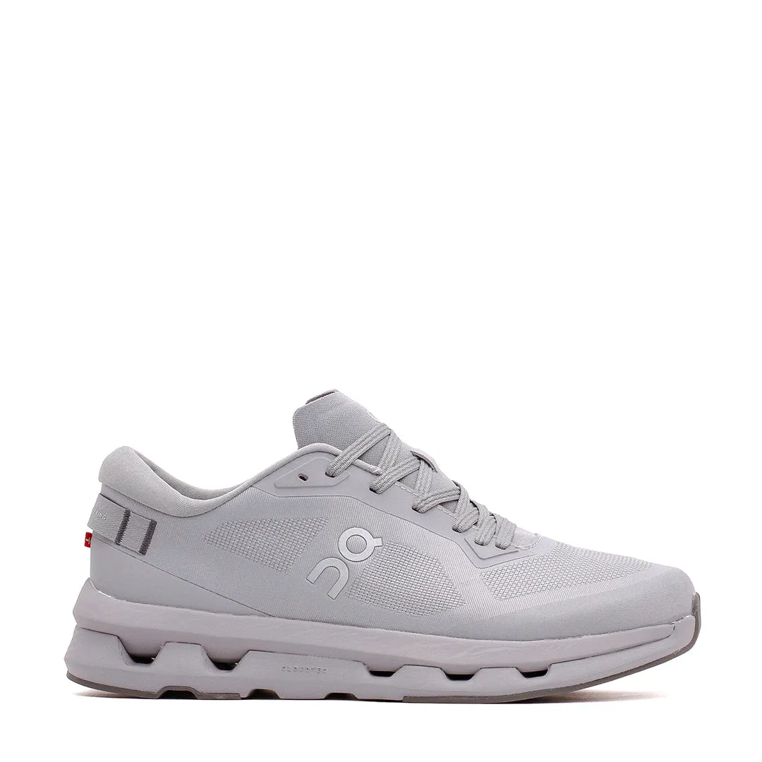 ON Men Cloudzone Alloy Rock Core 3MF10083295 Elastic Peak Mode