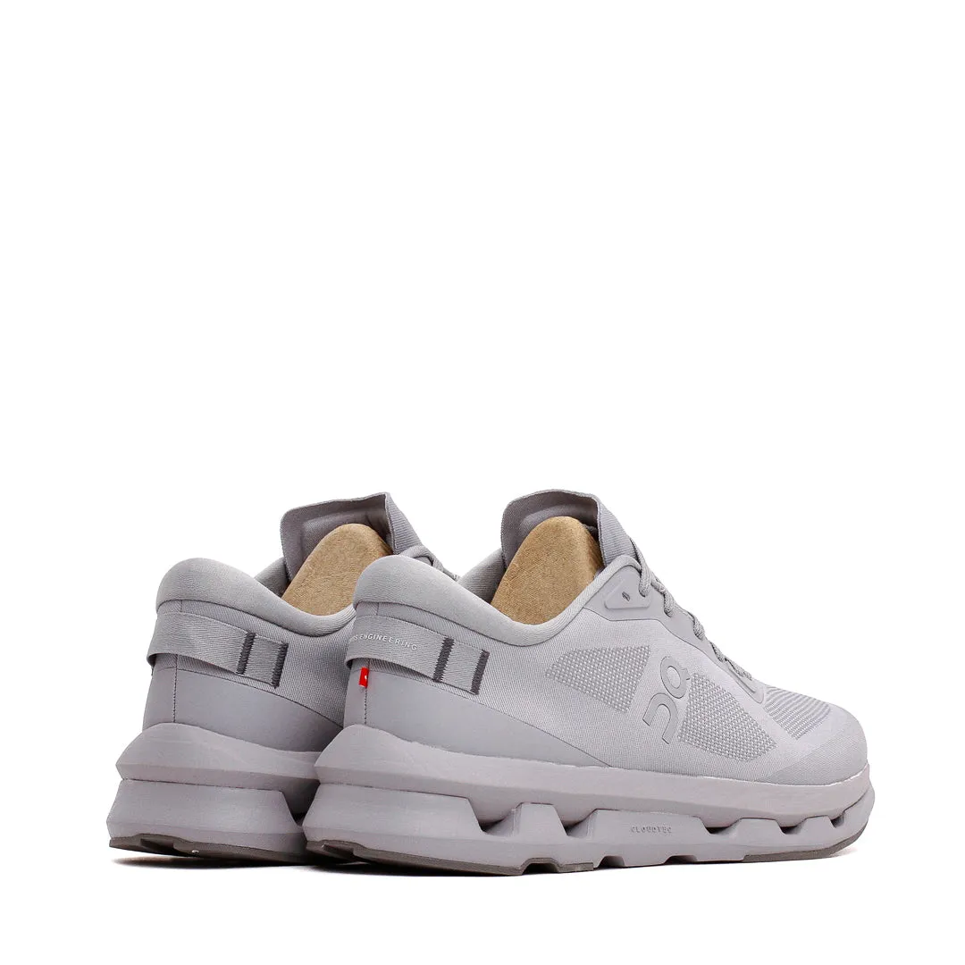 ON Men Cloudzone Alloy Rock Core 3MF10083295 Ankle Support Slip Safe