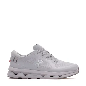 ON Men Cloudzone Alloy Rock Core 3MF10083295 Elastic Peak Mode