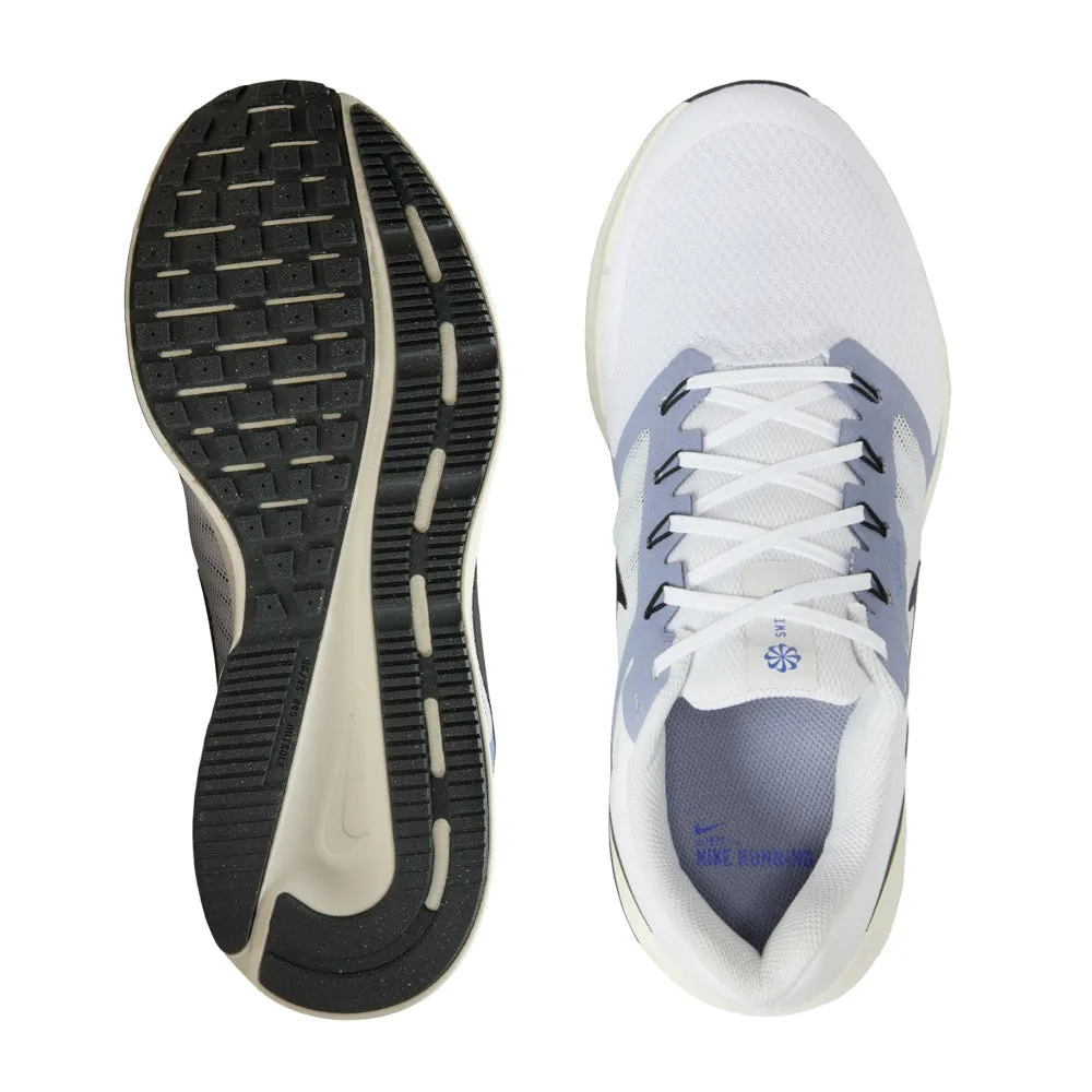 running shoes for advanced runners Run Swift 3 Wide - Mens