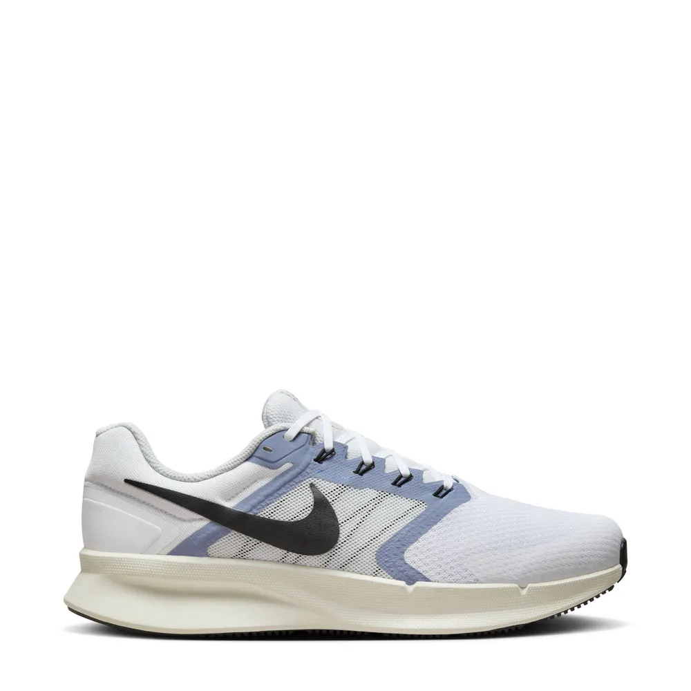 Recommended snowboarding shoes Run Swift 3 Wide - Mens