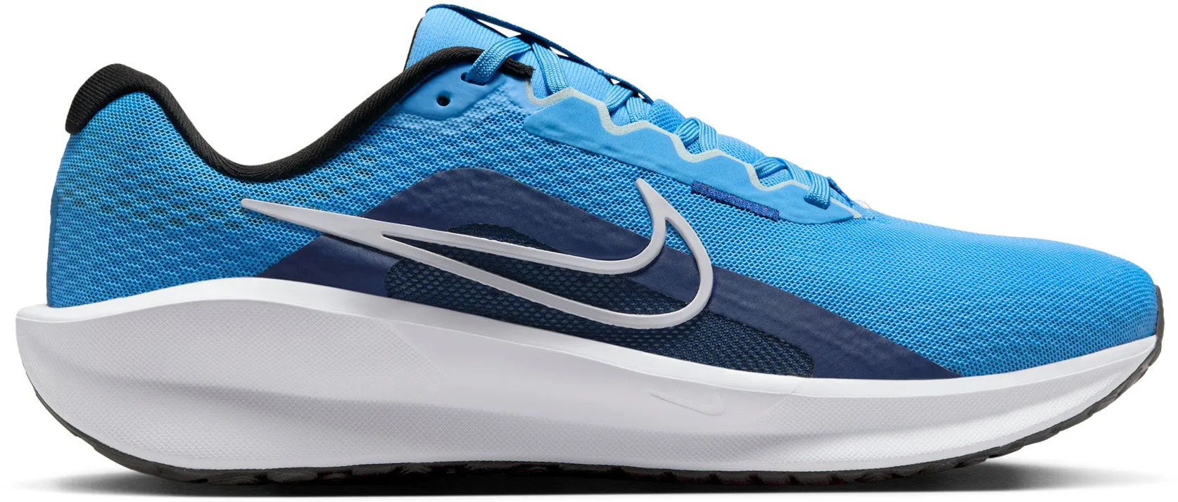 Downshifter 13 Men's Running Shoes CushionedInsole