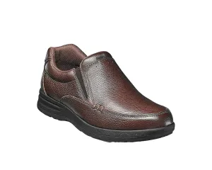 Men`s Cam Slip-On Shoe Easy Fit
