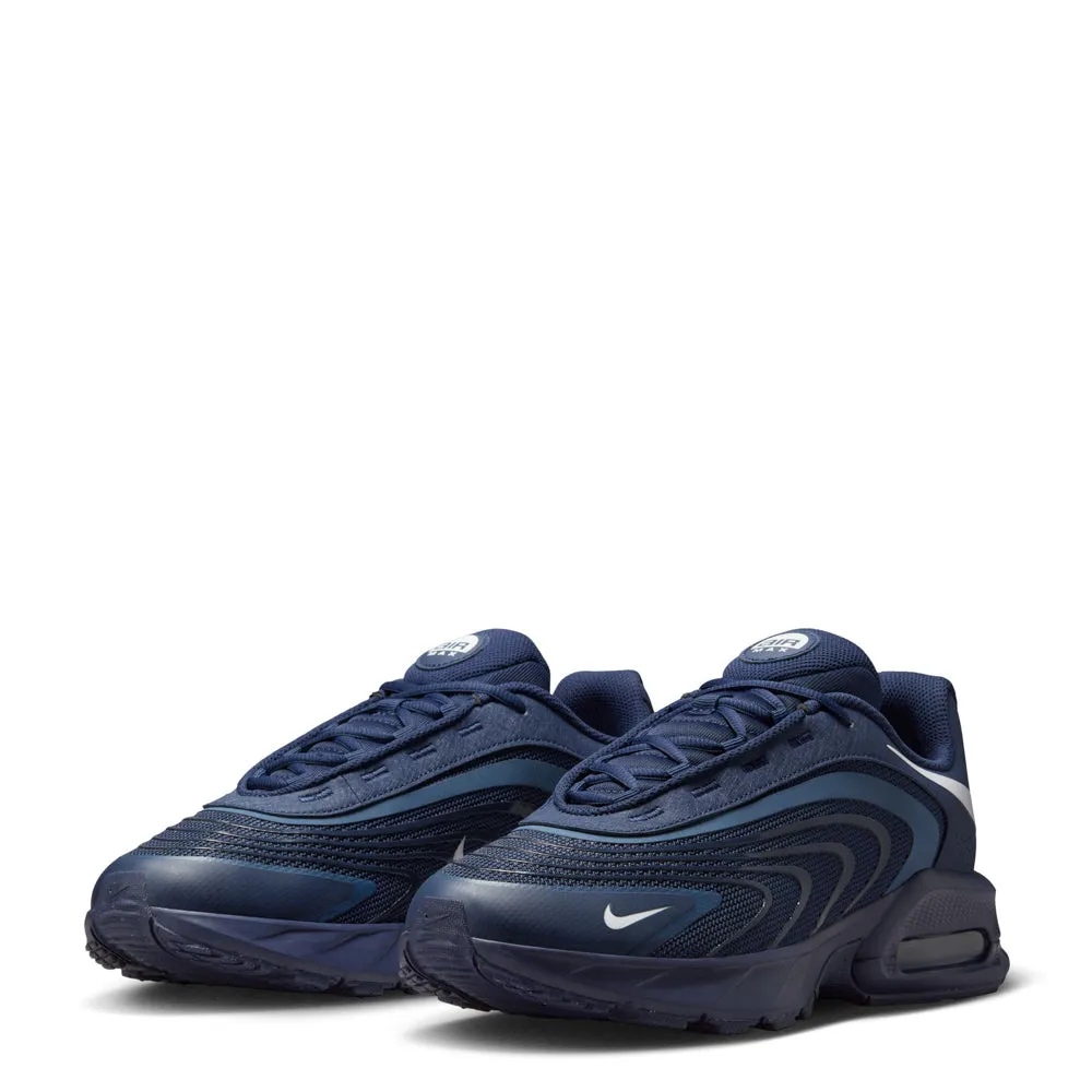 Air Max Fire - Mens light - use surfing shoes
