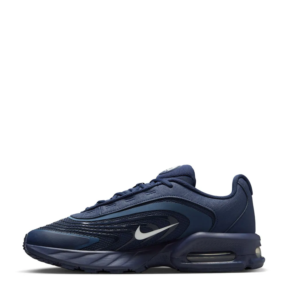 Air Max Fire - Mens ergonomic - design shoes