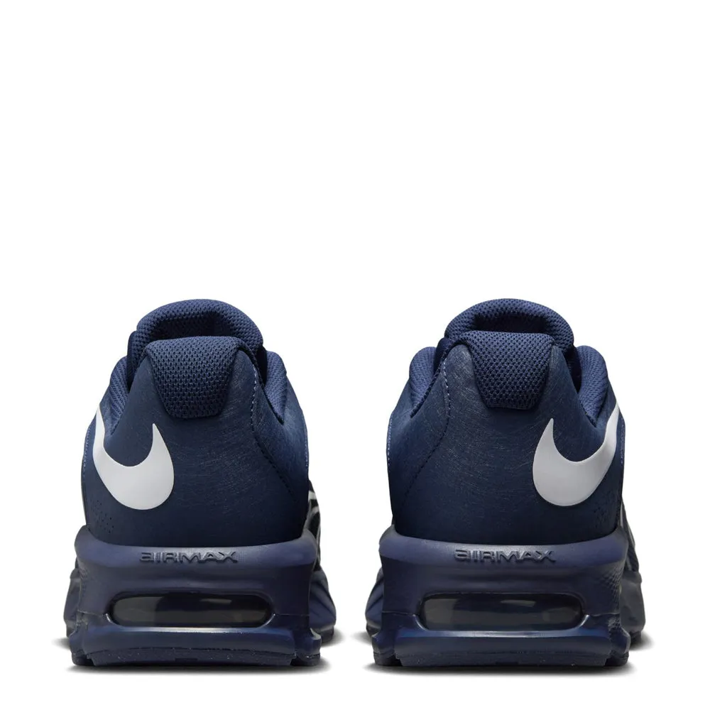 Air Max Fire - Mens men's shoes arch - hugging shoes