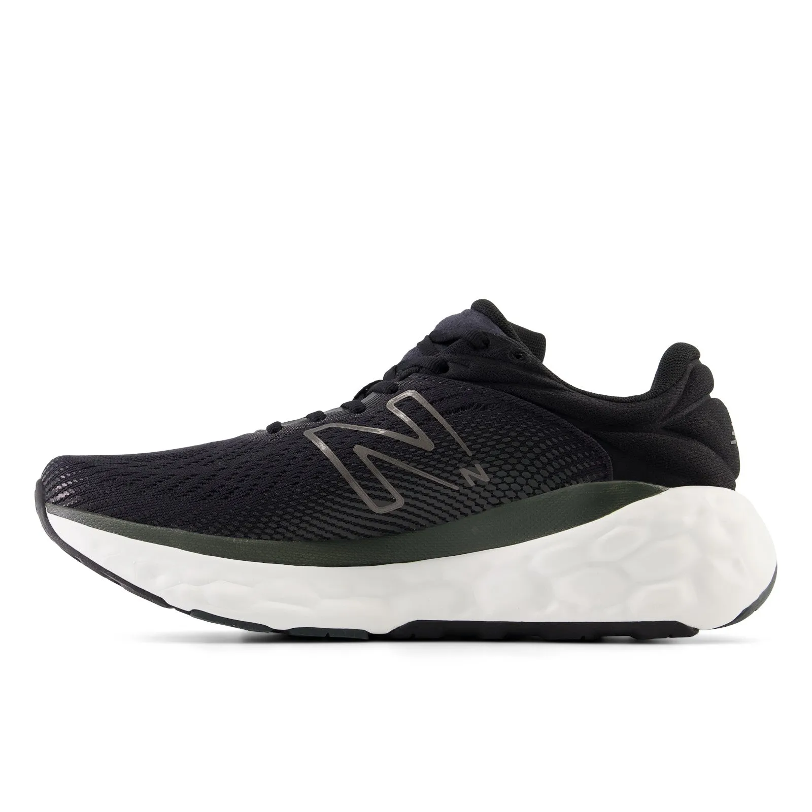 gravel shoes NEW BALANCE M840FLK MEN'S