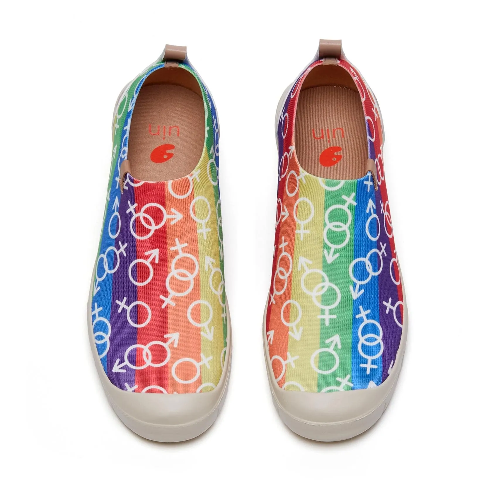 Love is Love II Cadiz II Men Pointed Toe Dynamic Ride