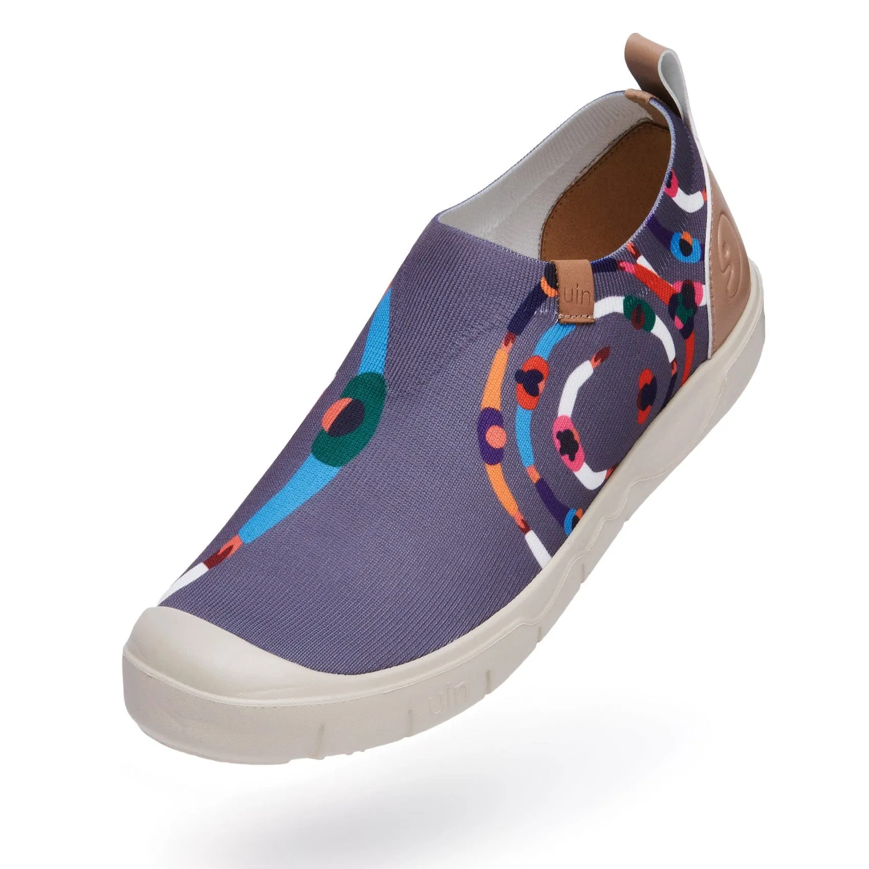 Love Circle II Cadiz II Men High Performance