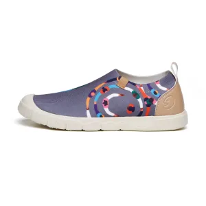 Free Action Ride Trendy Love Circle II Cadiz II Men