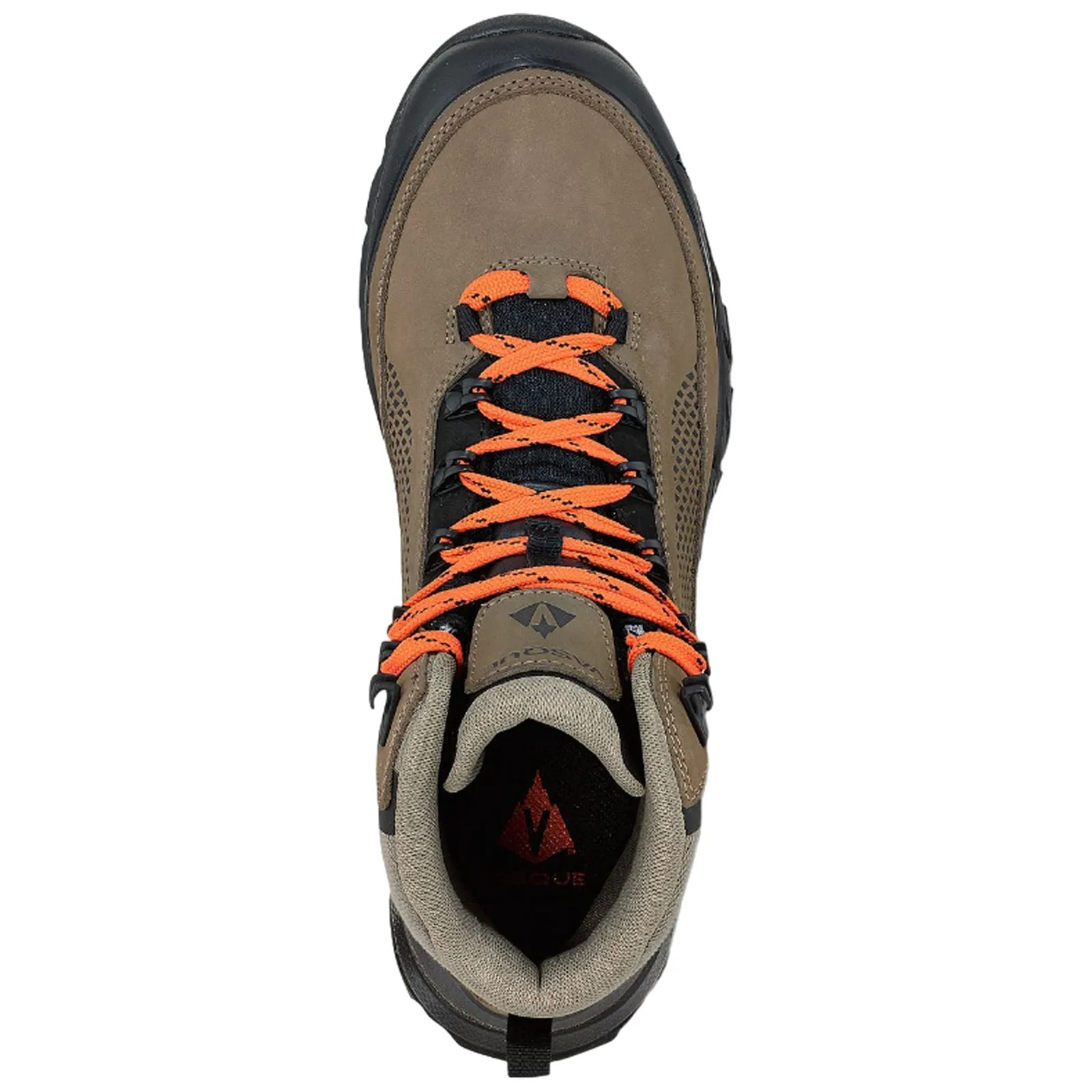 Vasque Mens Talus XT Gore-Tex Boots Resort Mood