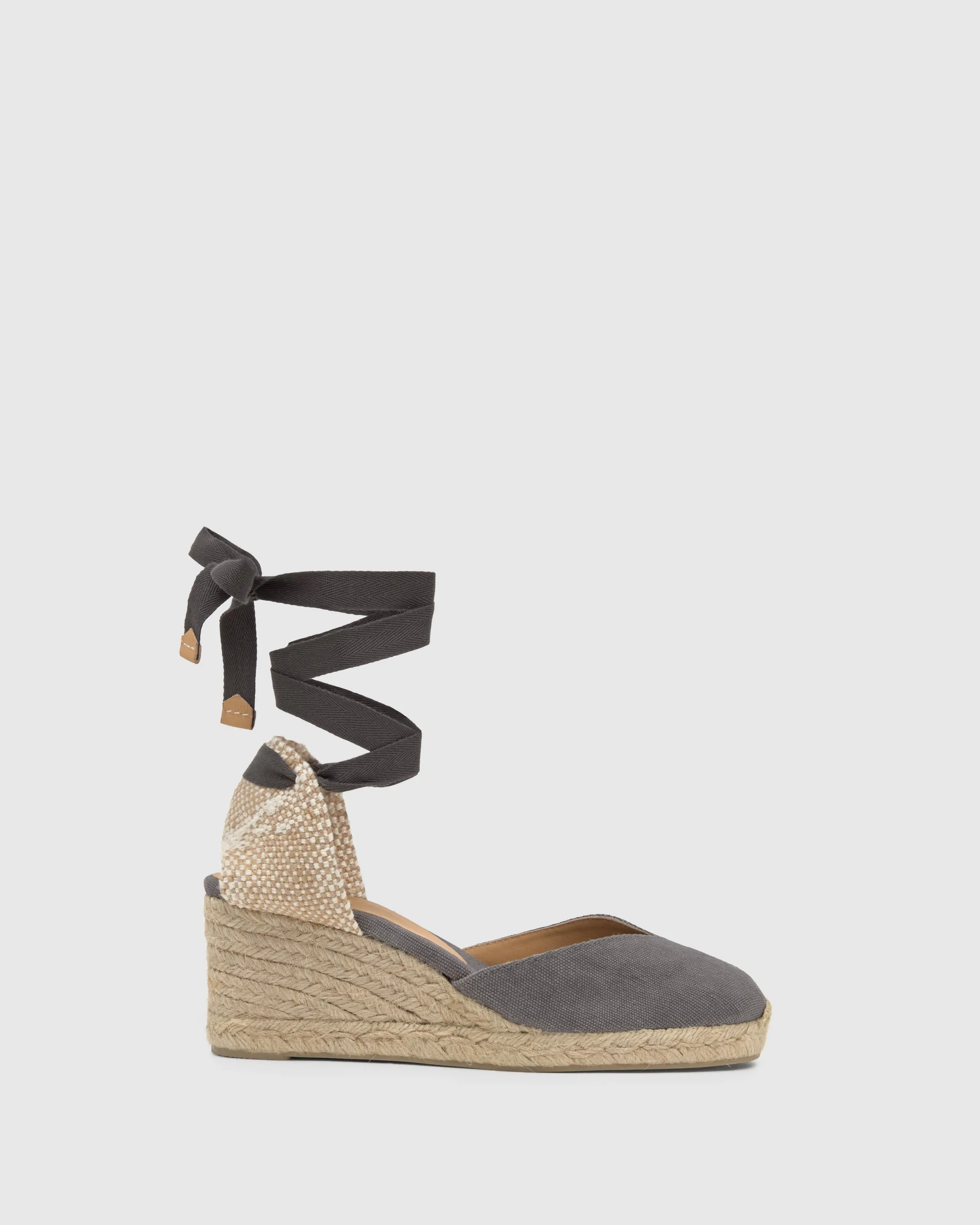 CHIARA/6/002 Stylish Appeal Shoe Game
