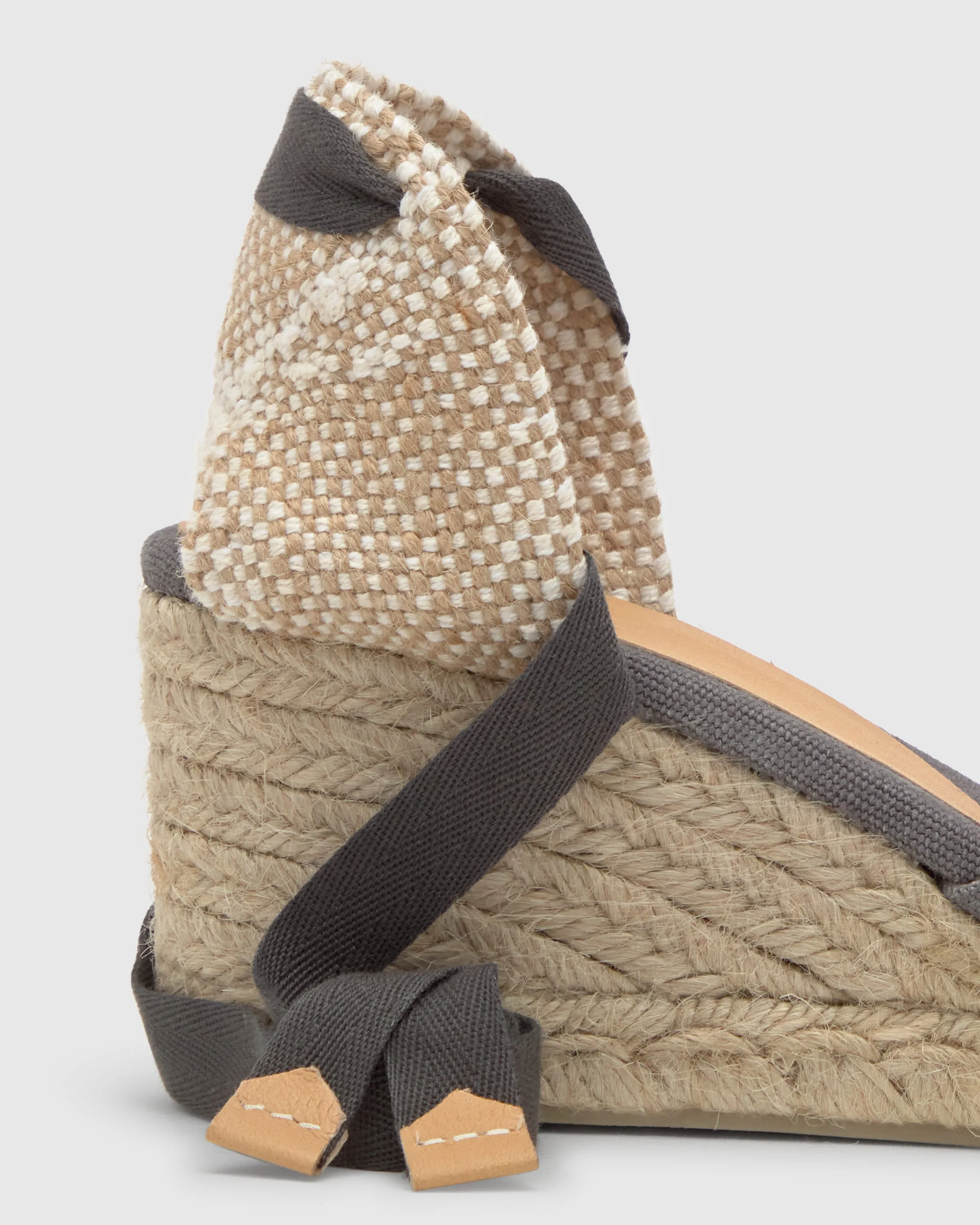 Trendy Footwear CHIARA/6/002