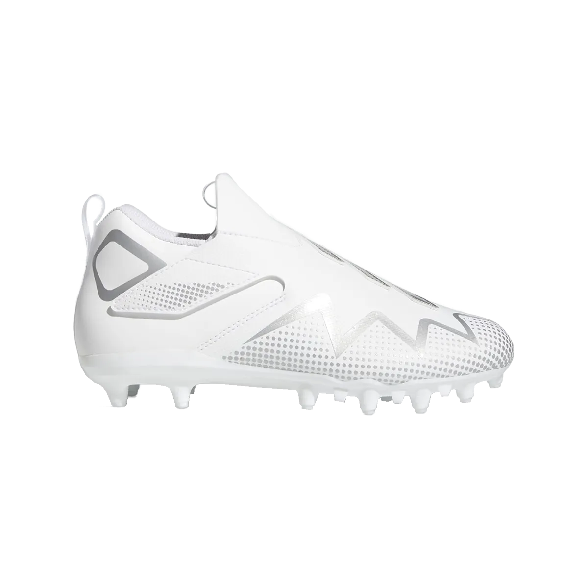 Midfoot Support Sprint Force Youth Freak Spark Team