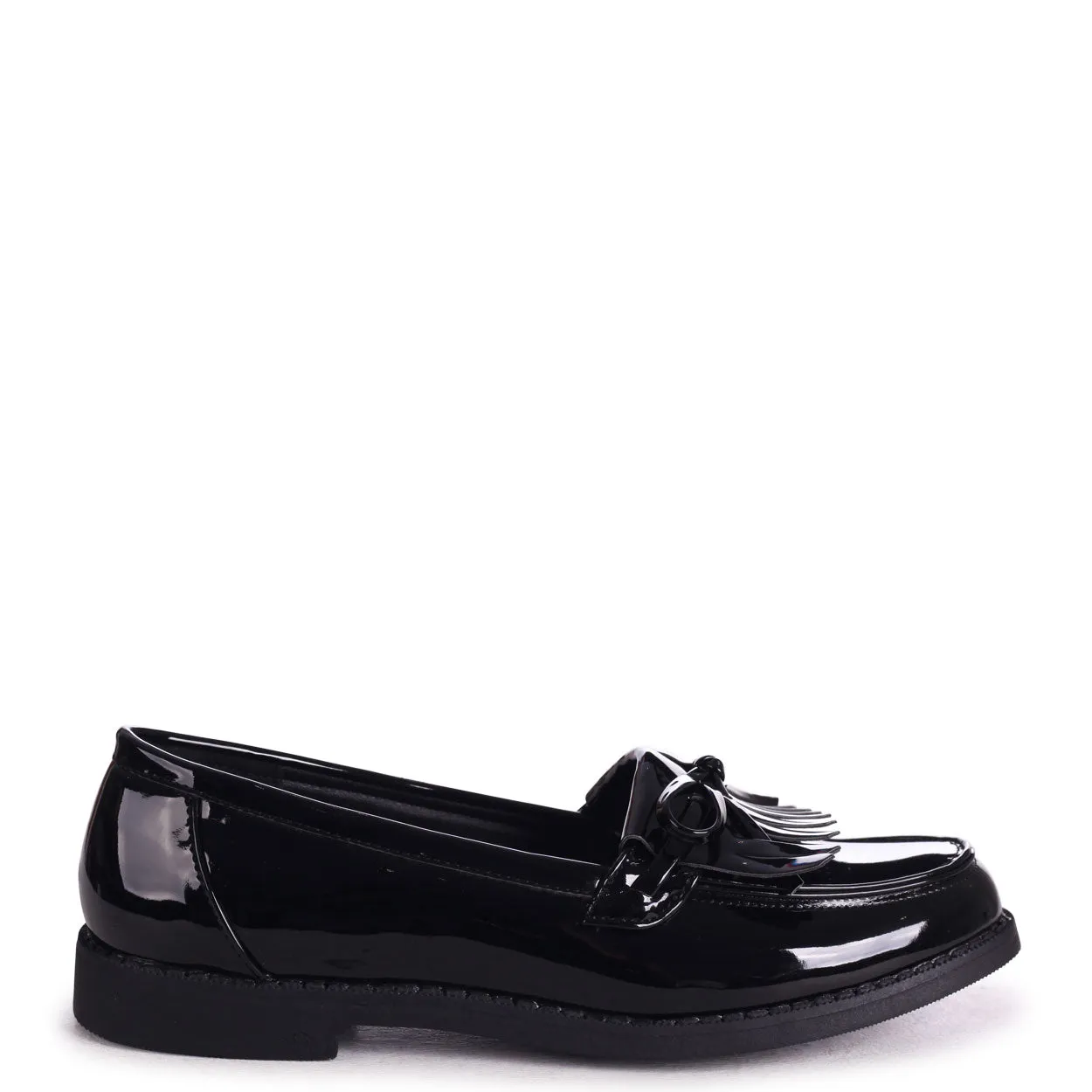 Professional Choice Step Guard CARLEEN