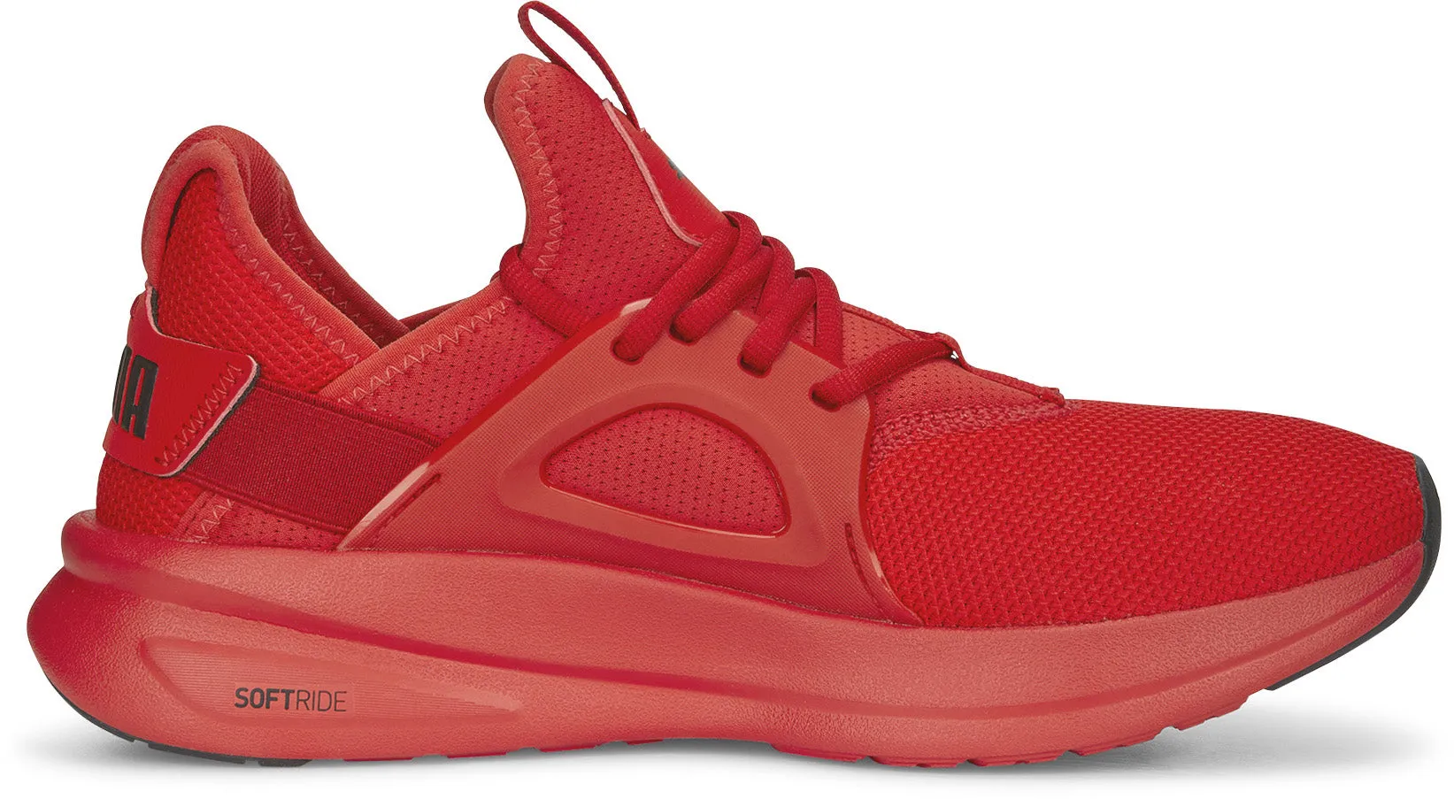 cordura - upper shoes Softride Enzo Evo Better Remix