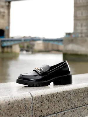 ARIA Breathable Shoes