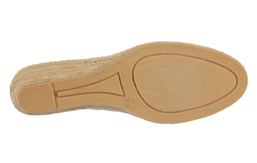 Cool Step Tp Margarita Beige