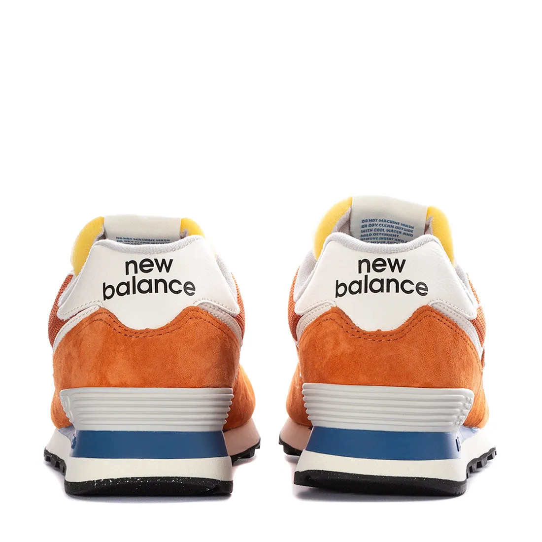 beginner - friendly 574 - Mens