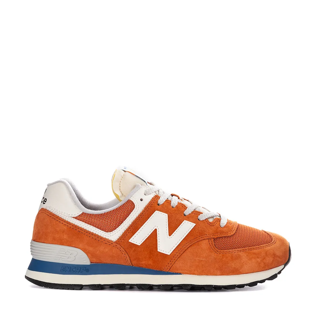 Reputable 574 - Mens