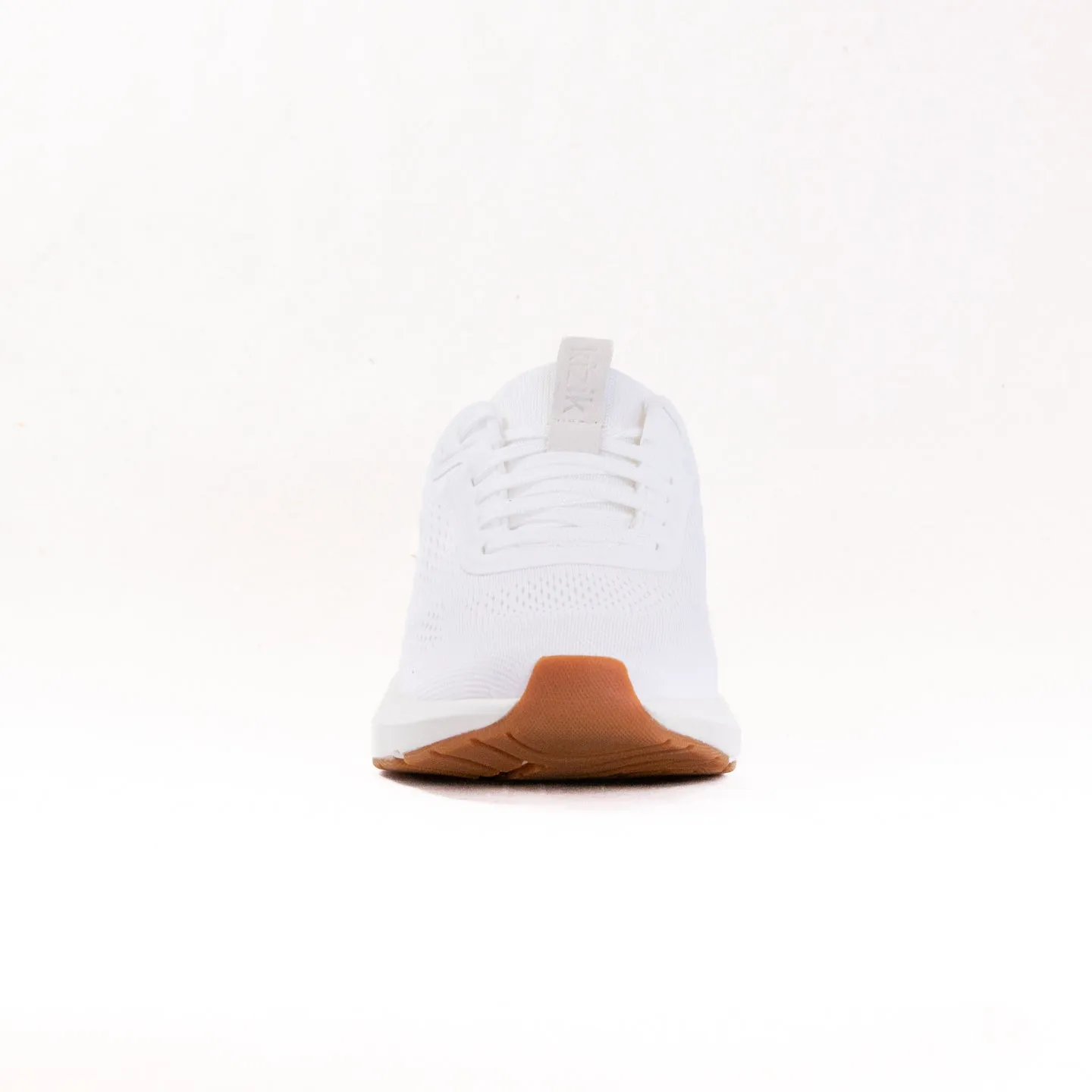 Slip On Kizik Athens 2 (Men's) - Bright White
