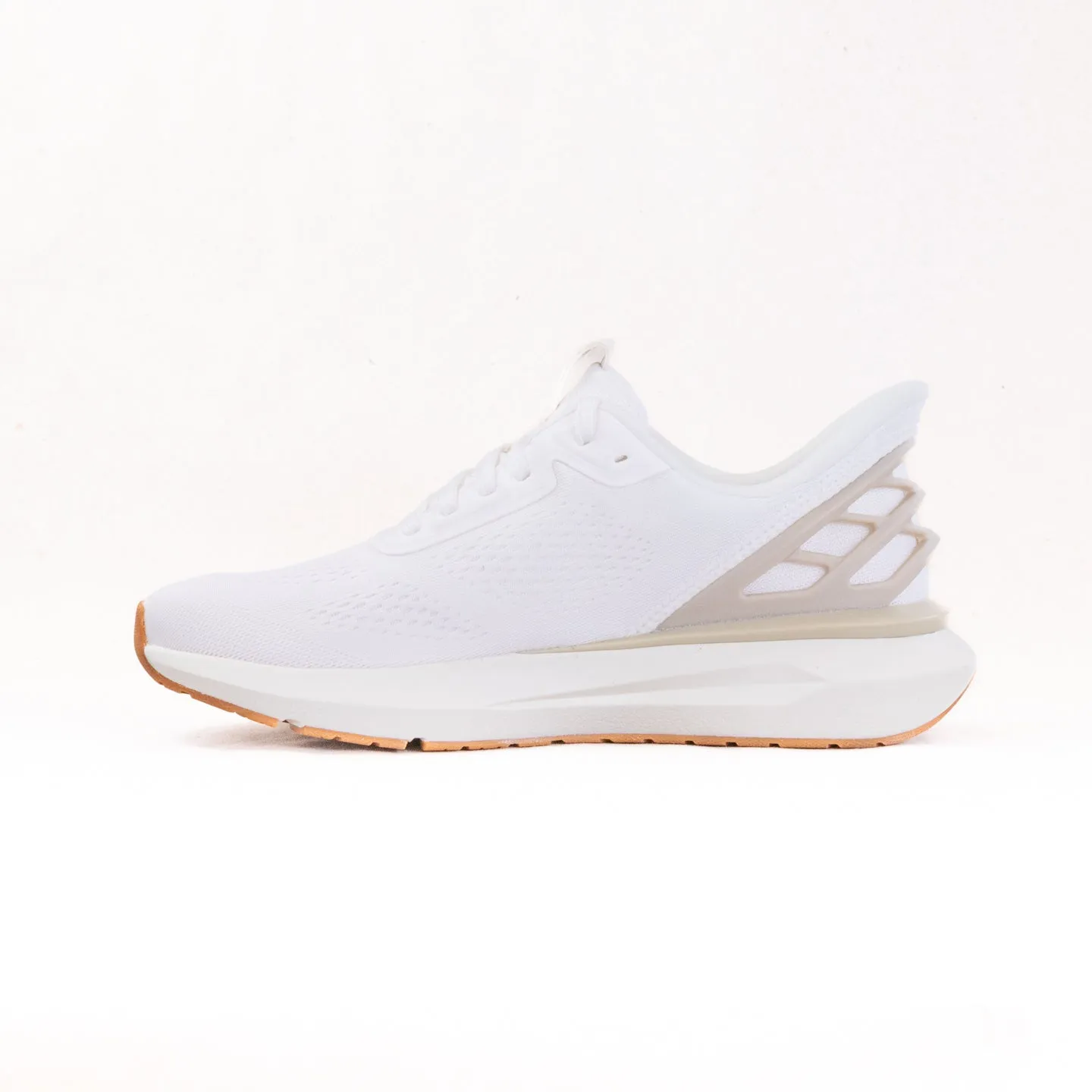 City Streets Kizik Athens 2 (Men's) - Bright White