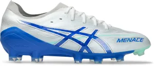 Speed Track MENACE 5 Men's Football Boots